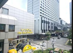 Far East Plaza (D9), Retail #529995741